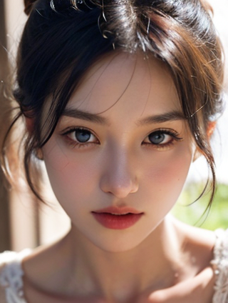刹车状态反馈与混动模式：节能驾驶的新篇章